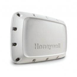 RFID IF1C | Honeywell